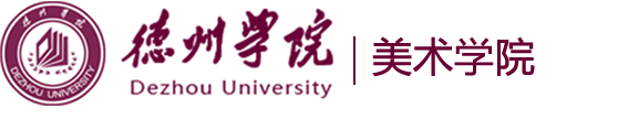 BBIN宝盈官方网站